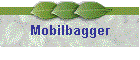 Mobilbagger