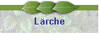 L�rche