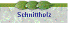 Schnittholz