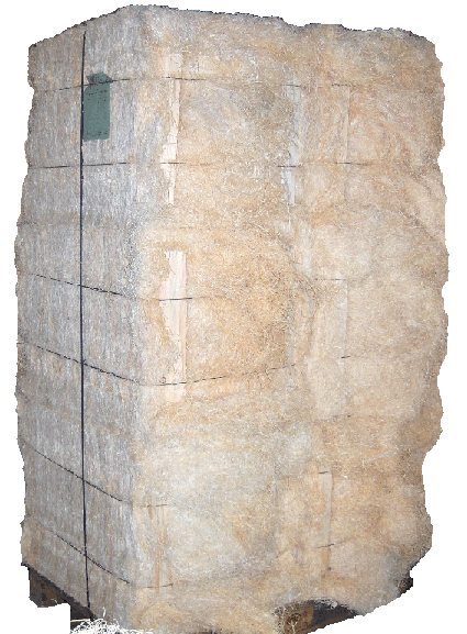 Palette HW 50%.jpg (52737 Byte)