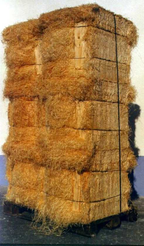 Palette HW 50%.jpg (52737 Byte)